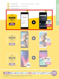 MTN (01 Nov - 30 Nov 2018), page 9