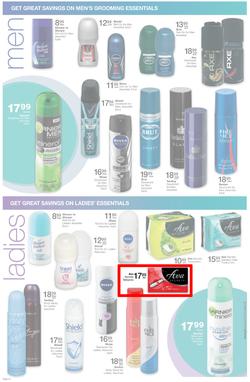 Checkers Eastern Cape : Specials ( 26 May - 08 Jun 2014 ), page 9