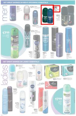 Checkers Eastern Cape : Specials ( 26 May - 08 Jun 2014 ), page 9