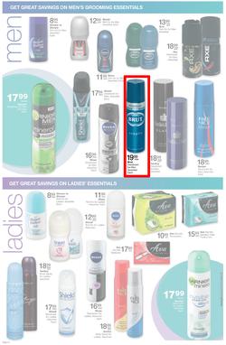 Checkers Eastern Cape : Specials ( 26 May - 08 Jun 2014 ), page 9