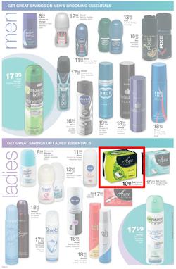 Checkers Eastern Cape : Specials ( 26 May - 08 Jun 2014 ), page 9