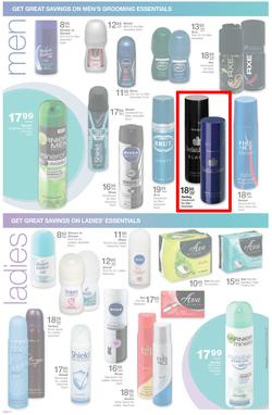 Checkers Eastern Cape : Specials ( 26 May - 08 Jun 2014 ), page 9