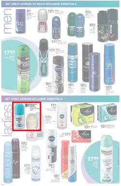 Checkers Eastern Cape : Specials ( 26 May - 08 Jun 2014 ), page 9