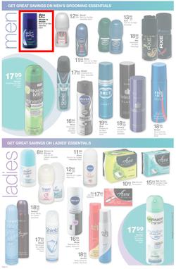 Checkers Eastern Cape : Specials ( 26 May - 08 Jun 2014 ), page 9