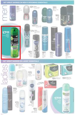 Checkers Eastern Cape : Specials ( 26 May - 08 Jun 2014 ), page 9