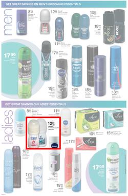 Checkers Eastern Cape : Specials ( 26 May - 08 Jun 2014 ), page 9