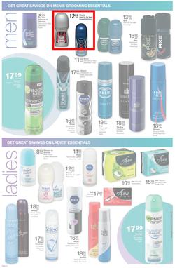 Checkers Eastern Cape : Specials ( 26 May - 08 Jun 2014 ), page 9