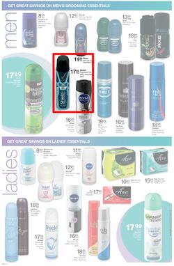 Checkers Eastern Cape : Specials ( 26 May - 08 Jun 2014 ), page 9