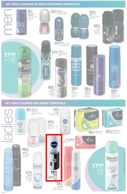 Checkers Eastern Cape : Specials ( 26 May - 08 Jun 2014 ), page 9