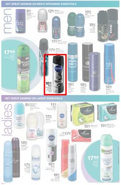 Checkers Eastern Cape : Specials ( 26 May - 08 Jun 2014 ), page 9