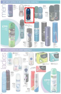 Checkers Eastern Cape : Specials ( 26 May - 08 Jun 2014 ), page 9