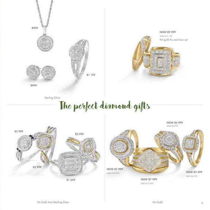 Newest 23+ Sterns Wedding Rings Catalogue 2020 And Prices