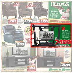 House&Home (15 Feb - 22 Feb 2015), page 9