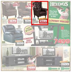 House&Home (15 Feb - 22 Feb 2015), page 9