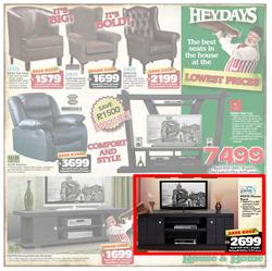 House&Home (15 Feb - 22 Feb 2015), page 9