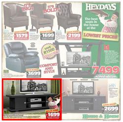 House&Home (15 Feb - 22 Feb 2015), page 9