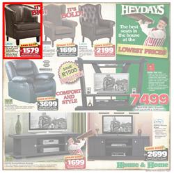 House&Home (15 Feb - 22 Feb 2015), page 9