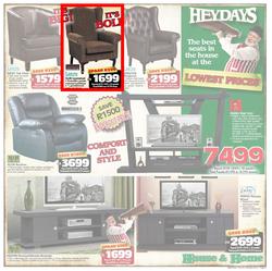 House&Home (15 Feb - 22 Feb 2015), page 9