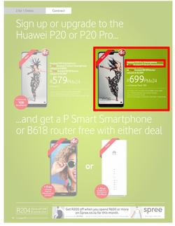 Vodacom (03 Apr - 06 May 2018), page 9