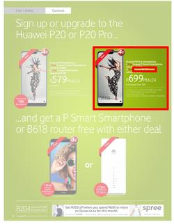 Vodacom (03 Apr - 06 May 2018), page 9