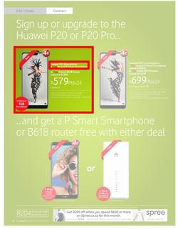 Vodacom (03 Apr - 06 May 2018), page 9