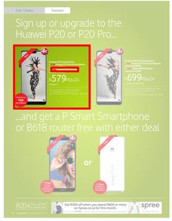 Vodacom (03 Apr - 06 May 2018), page 9