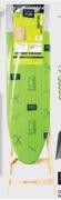 House Of York Deluxe Ironing Board