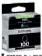 Lexmark 100 Black Cartridges
