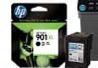 HP 901XL Black Cartridges