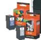 Lexmark No 37 Colour