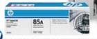 HP Black Print Cartridge CNHPCE285A