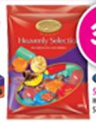 Beacon Heartily Selection-500gm