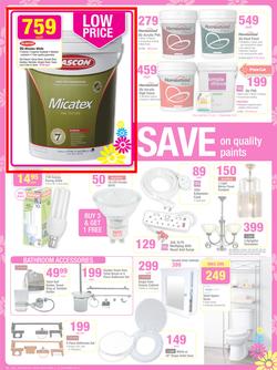 Game : Save Money this Spring (11 Sep - 17 Sep 2013), page 10