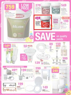Game : Save Money this Spring (11 Sep - 17 Sep 2013), page 10