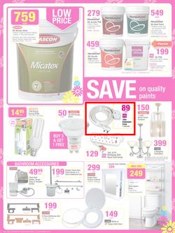 Game : Save Money this Spring (11 Sep - 17 Sep 2013), page 10