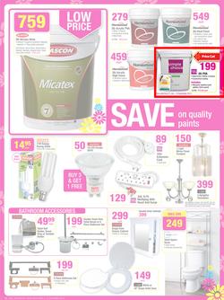 Game : Save Money this Spring (11 Sep - 17 Sep 2013), page 10