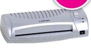 Logik A4 Laminator