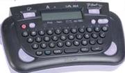 Brother Label Machine
