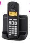 Siemens Cordless Gigaset