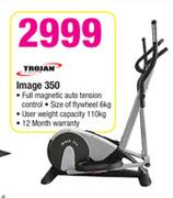 Trojan Image 350