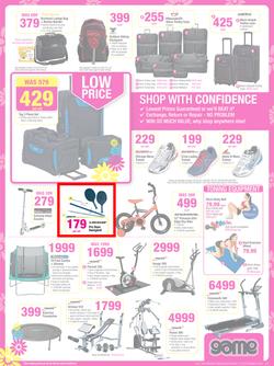 Game : Save Money this Spring (11 Sep - 17 Sep 2013), page 11