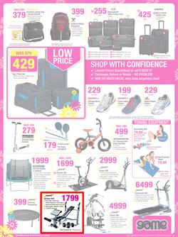Game : Save Money this Spring (11 Sep - 17 Sep 2013), page 11