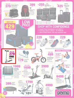 Game : Save Money this Spring (11 Sep - 17 Sep 2013), page 11