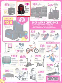 Game : Save Money this Spring (11 Sep - 17 Sep 2013), page 11