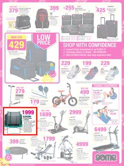 Game : Save Money this Spring (11 Sep - 17 Sep 2013), page 11