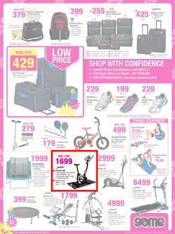 Game : Save Money this Spring (11 Sep - 17 Sep 2013), page 11