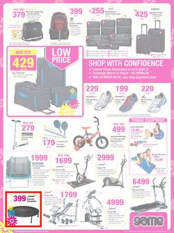 Game : Save Money this Spring (11 Sep - 17 Sep 2013), page 11