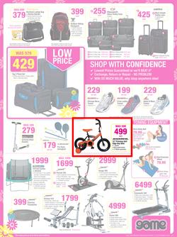 Game : Save Money this Spring (11 Sep - 17 Sep 2013), page 11