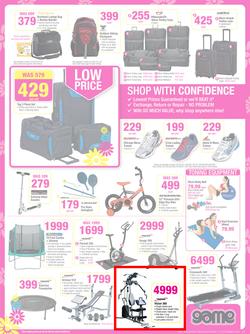 Game : Save Money this Spring (11 Sep - 17 Sep 2013), page 11
