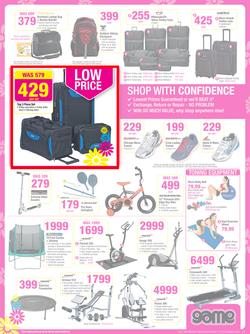Game : Save Money this Spring (11 Sep - 17 Sep 2013), page 11